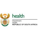 nwu acronym logo purple digital (1)